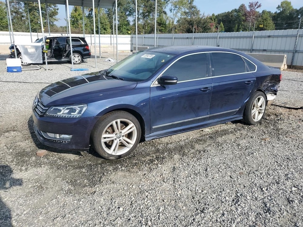 Fuse Box Engine Compartment Fits 12-22 PASSAT 4890384