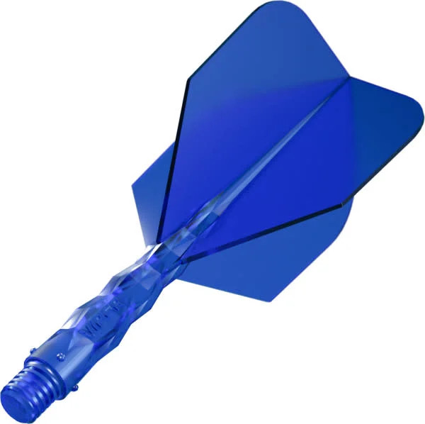Viper Diamond Core Standard Medium Dart Flights
