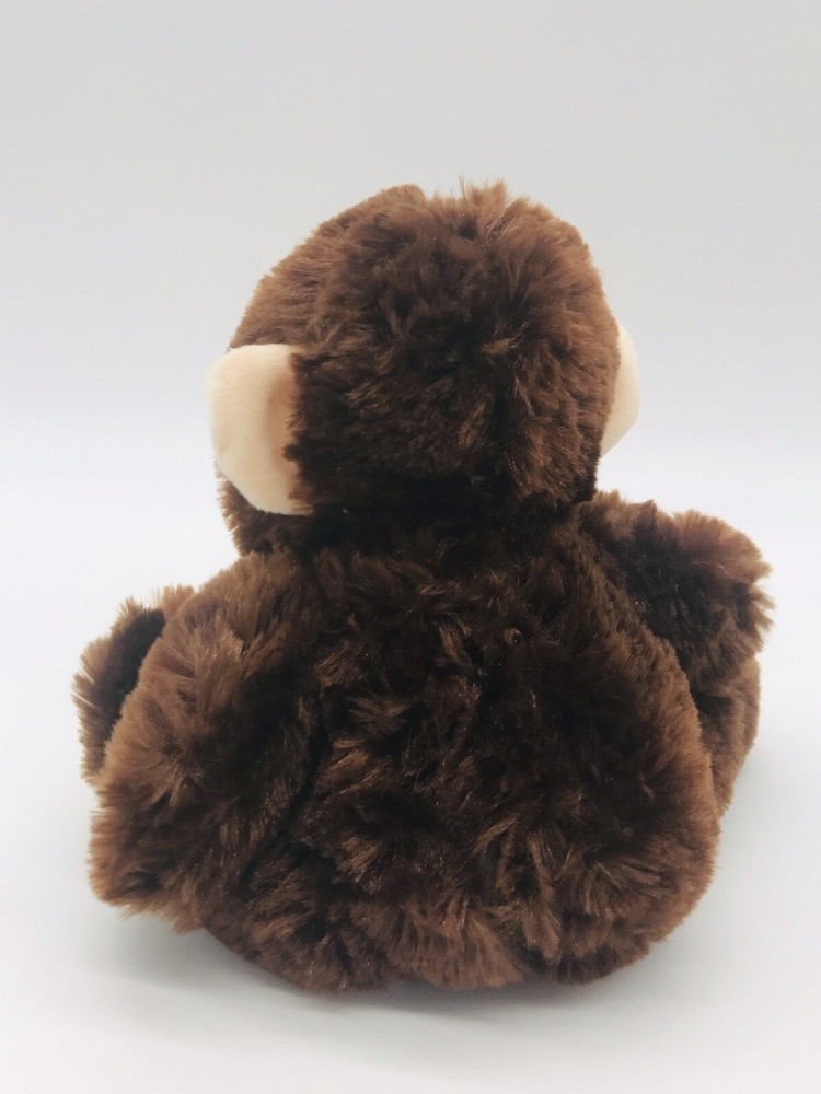 EpicKids Plush Toys monkey , Brown…P1