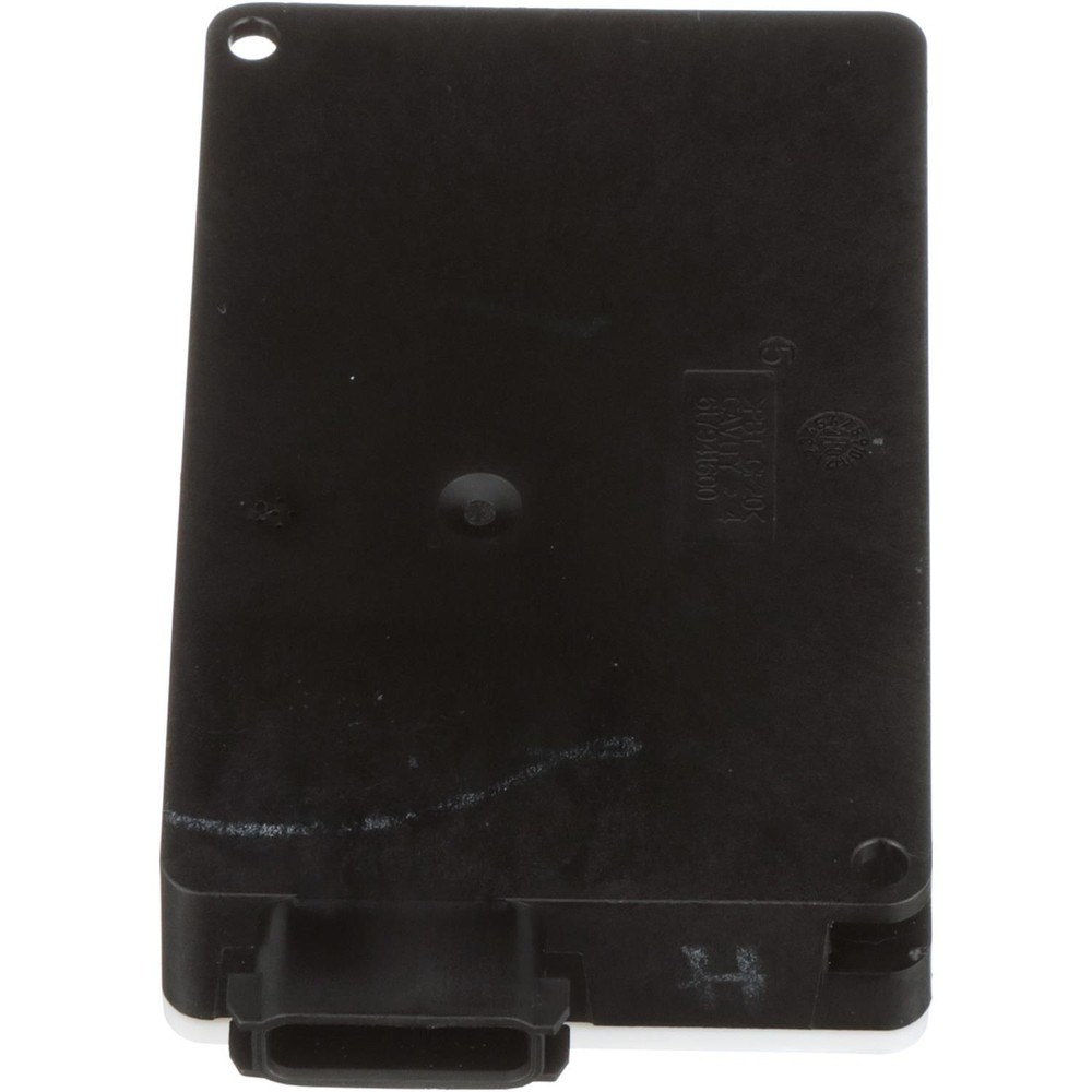 Standard Motor Products BSD47 Blind Spot Detection System Warning Sensor