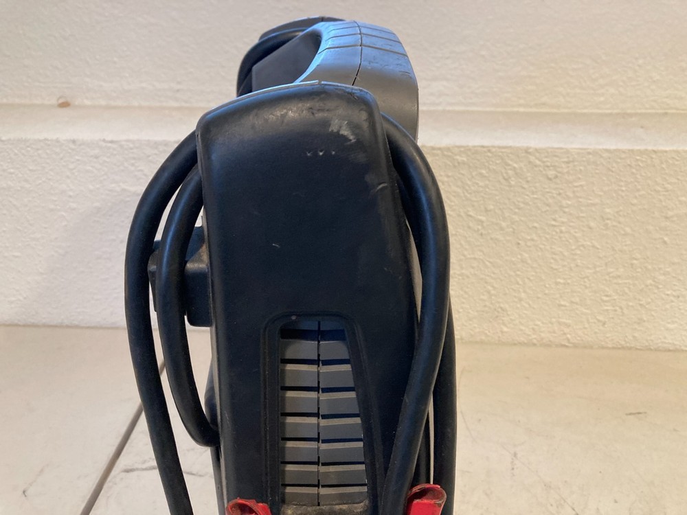 Matco Tools Jumper Starter PS2222JS