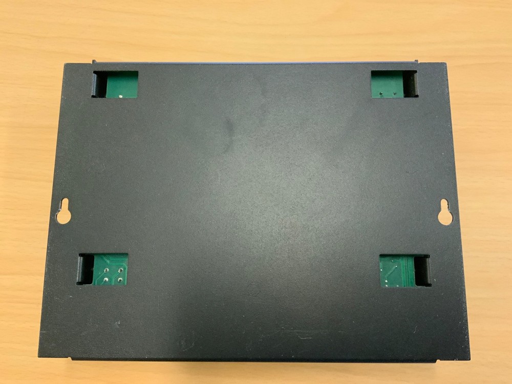 Viking C-2000B Advanced Door & Gate Entry Phone Controller