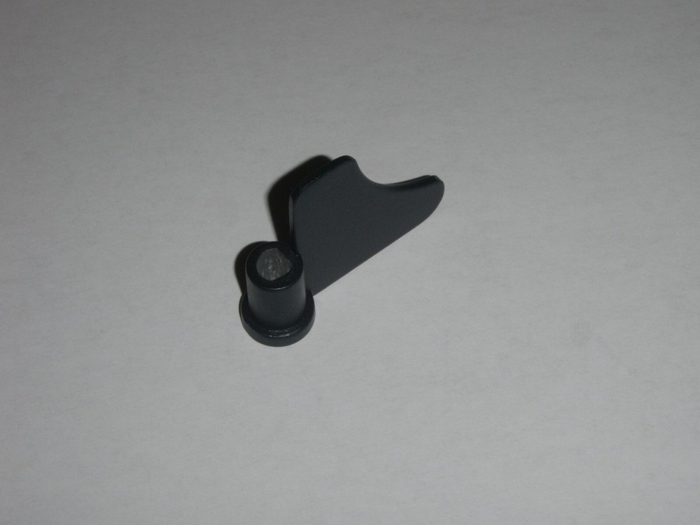 Paddle for Patioer Bread Maker Model BM8901 (Choose 1 or 2) (Bin: RD43)