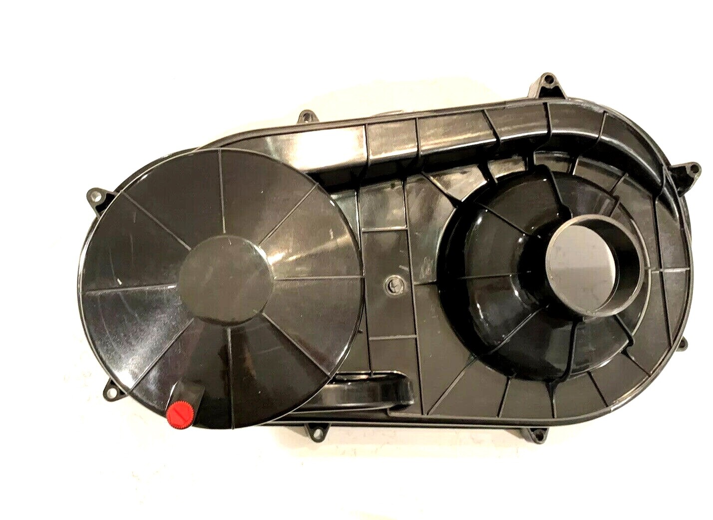 2015+ POLARIS RZR 1000 XP & GENERAL NEW OUTER CLUTCH COVER CVT replace 2635611