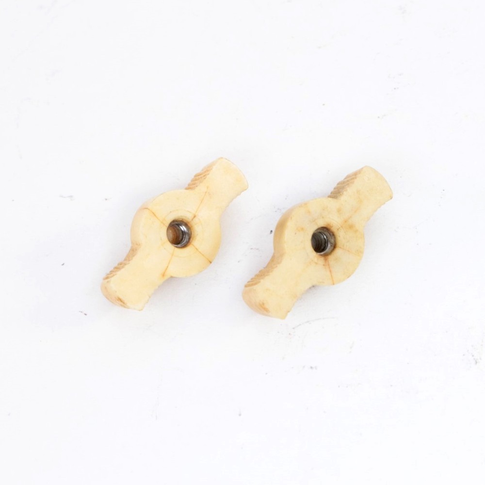 Alarm Clock Winders - LW25