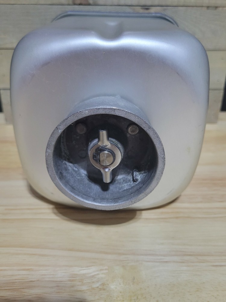 Magic Chef Bread Maker Machine Pan Replacement CBM1000 (#32) (5890)