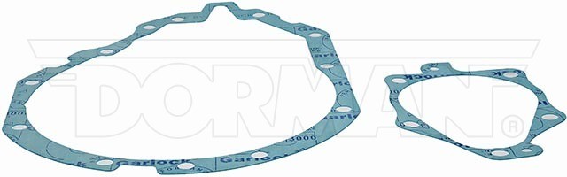 Dorman 926 817 Differential Gasket