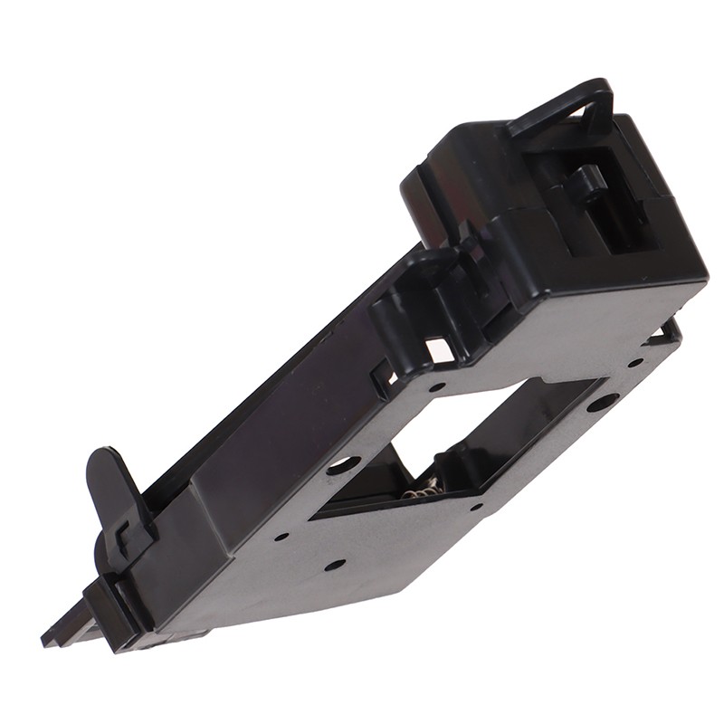 Quartz Pendulum Drive Unit Module General Movements Clock Repair Accessories-y-