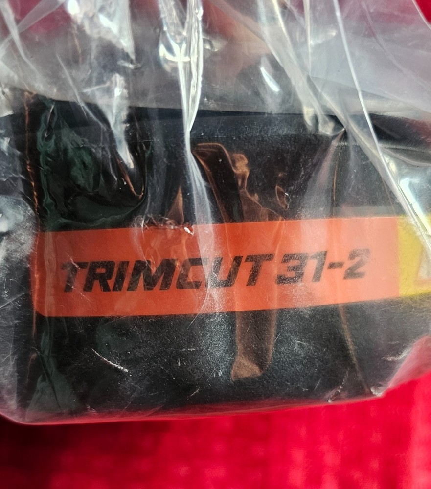 Trimcut 31-2 Professional Trimmer Head