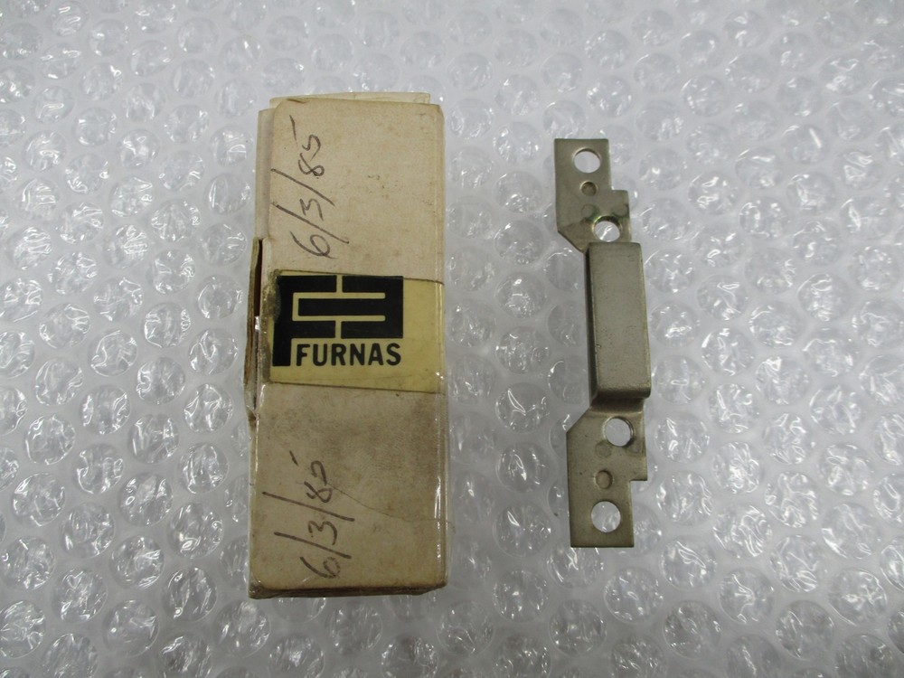 FURNAS E102 HEATER NSMP