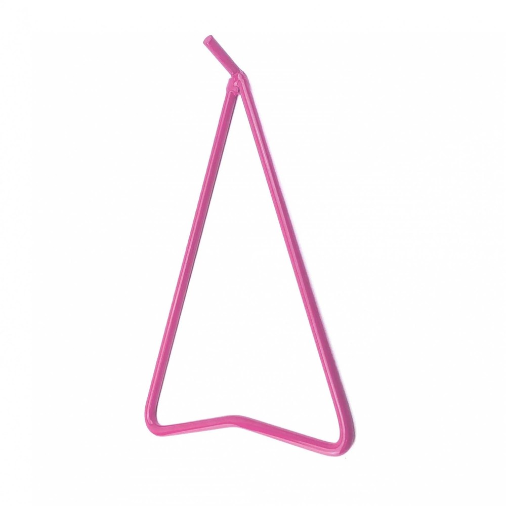 Tag-Z - Bike Stand - Triangle