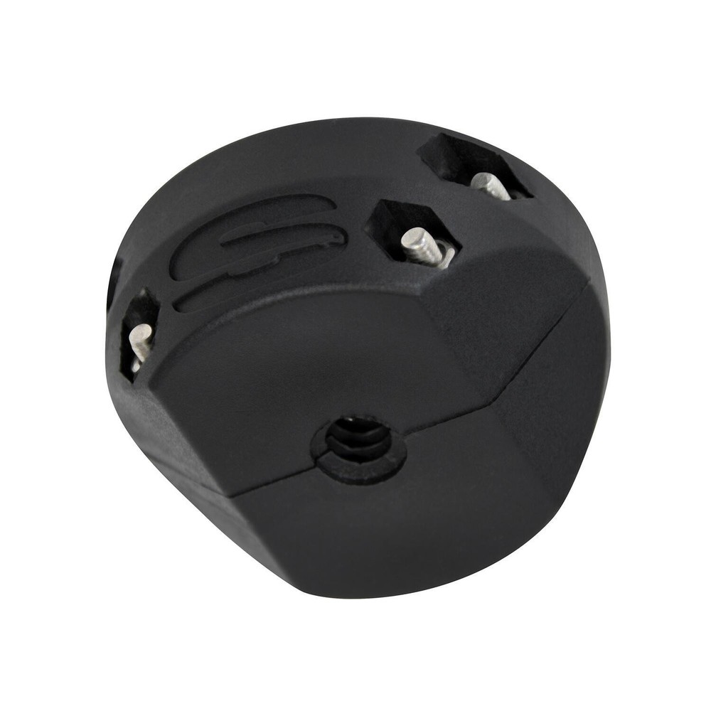 Superwinch 2579 Winch Cable Stop