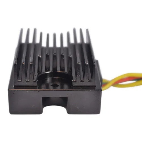 RMSTATOR Voltage Regulator Rectifier Sea-Doo GTI 150 07