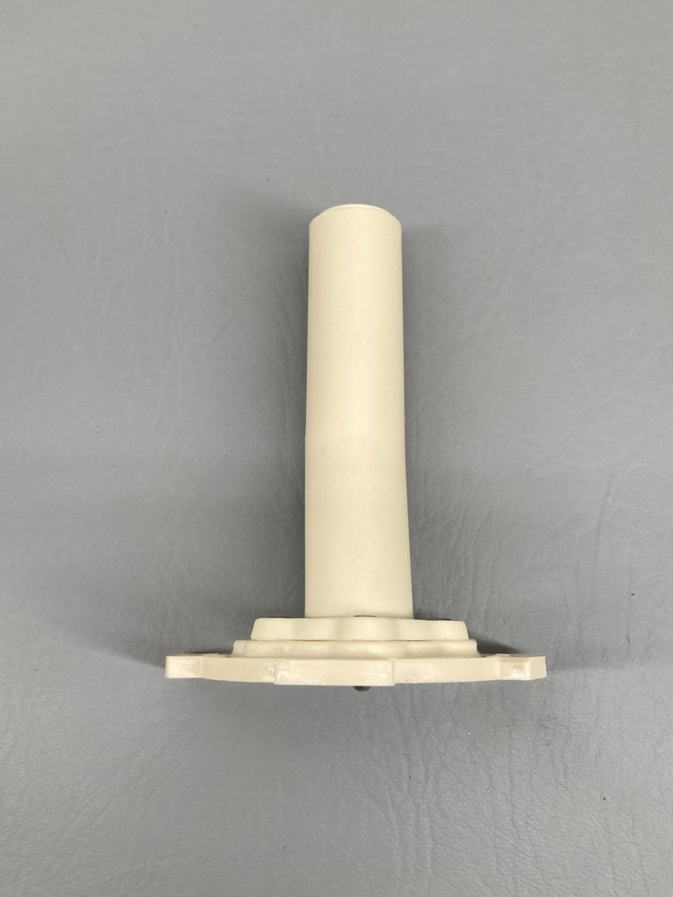 Cuisinart Food Processor DLC-10 Stem Adapter