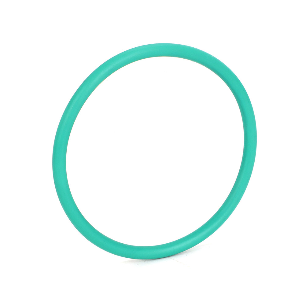 For GM Lower Radiator Hose Clip & Seal Kit 2006-2016 Duramax DHD 500-315 US