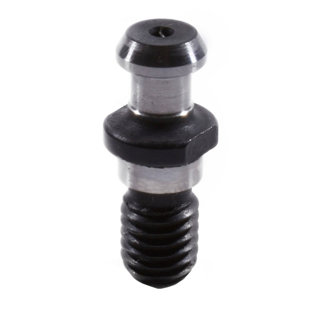 1PC NON COOANT ISO20 M8 PULL STUD RETENTION KNOBS