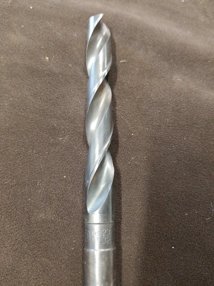 UTD HS G8 23/32 DRILL BIT