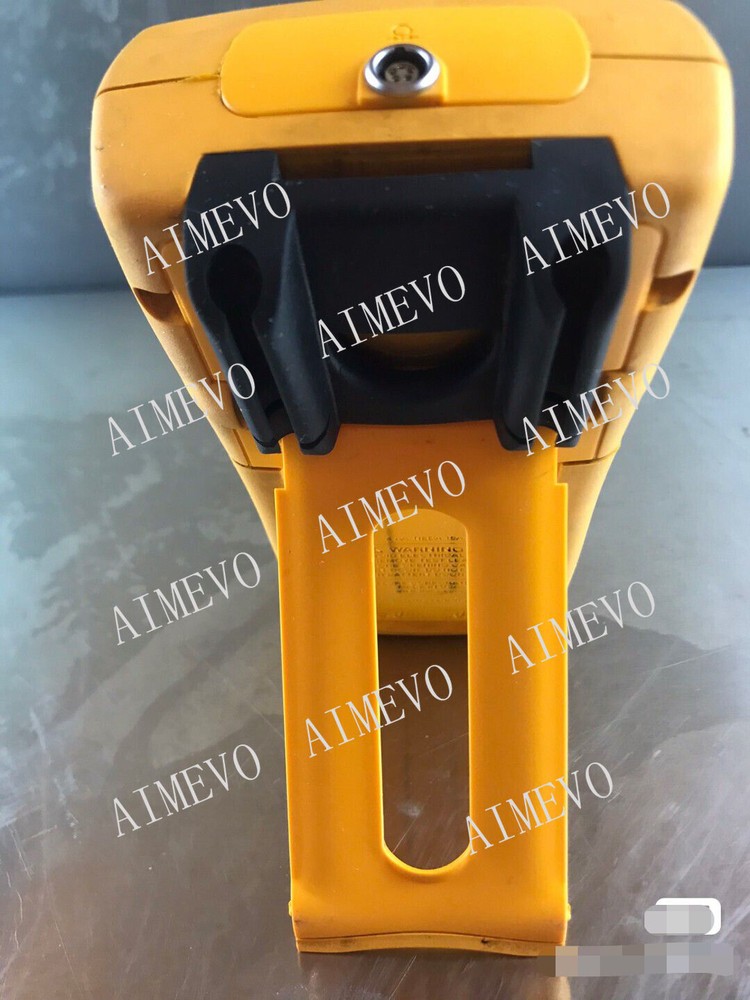 Fluke 725 Multifunction Process Calibrator