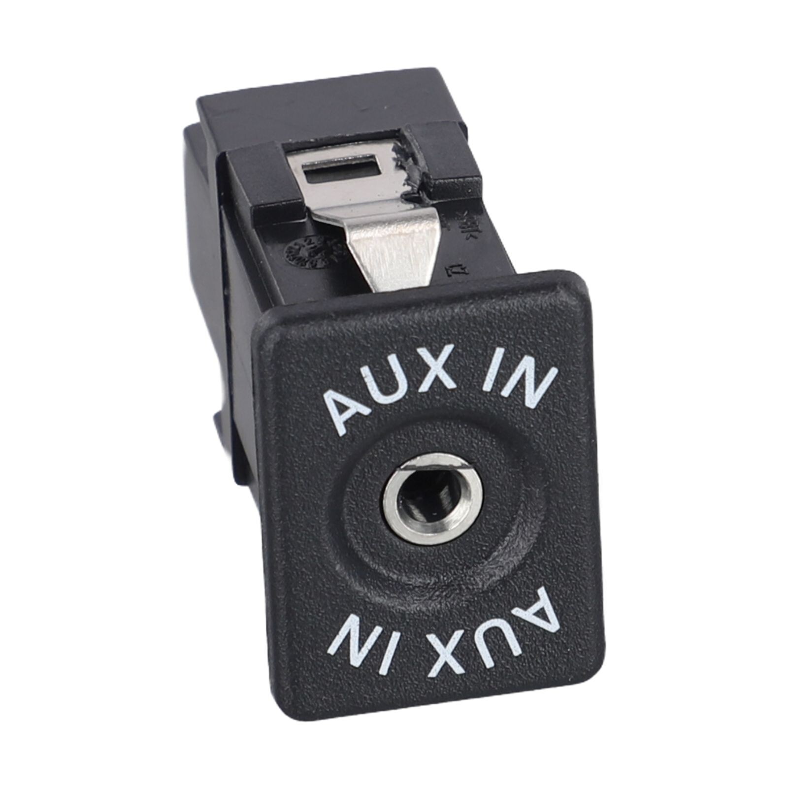 For Golf Audio Auxiliary AUX Port Module Socket 5M0035724 16D035724