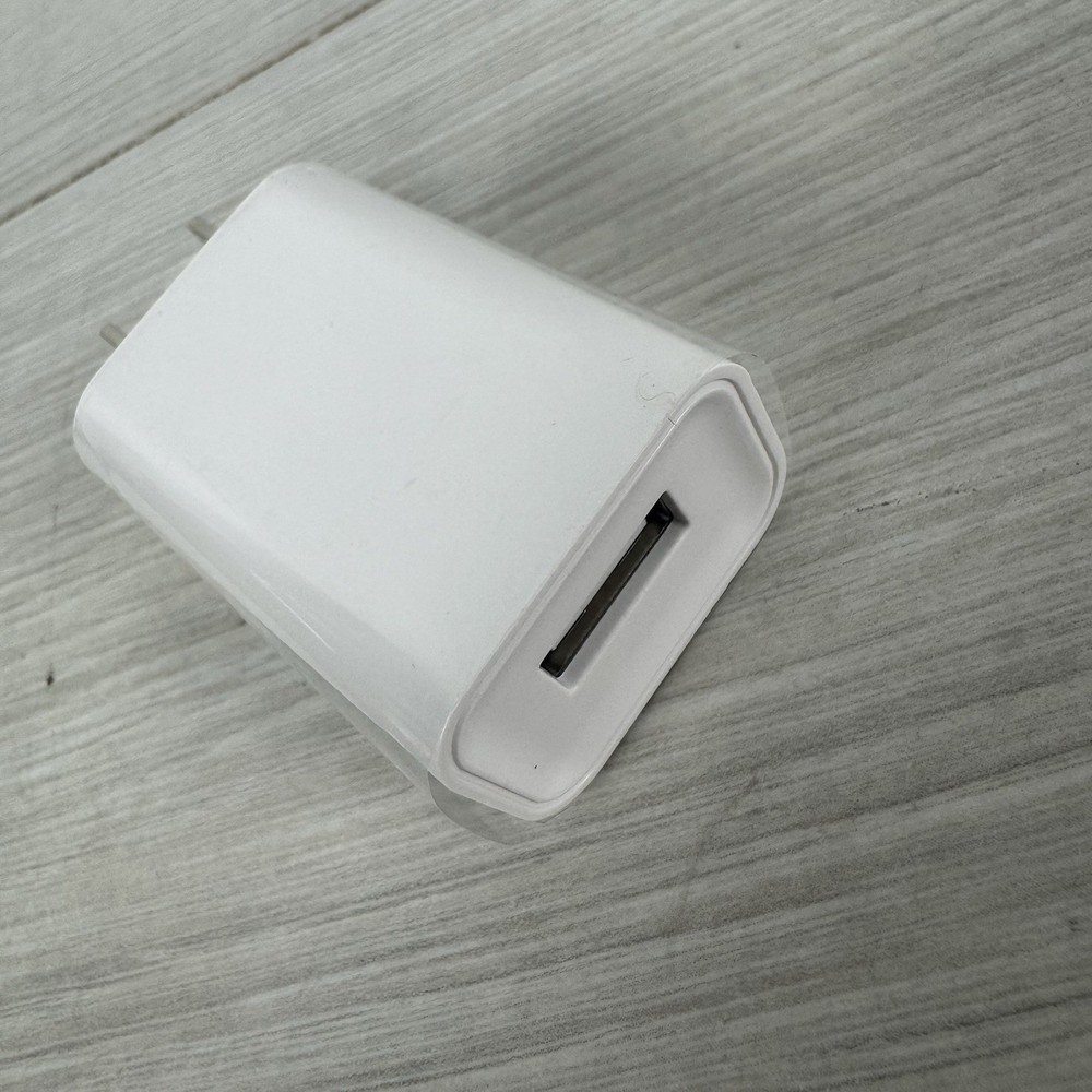 Layla Smart Air Conditioner Controller WiFi Remote Sensor Missing Cable