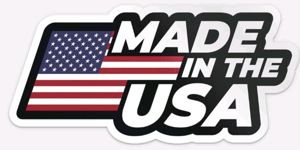 DAVID MANN POSTER 11 X 17 in