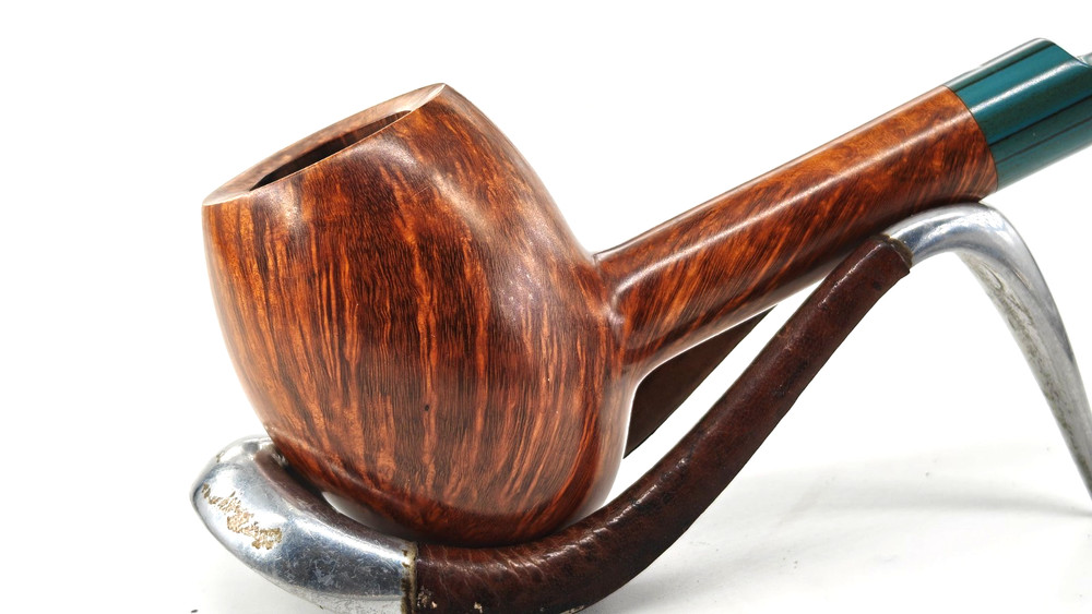 TENDI pipe pipe pipe 烟斗