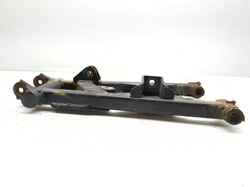 19-26 CFMoto UForce 1000 Rear Left Lower Control Arm