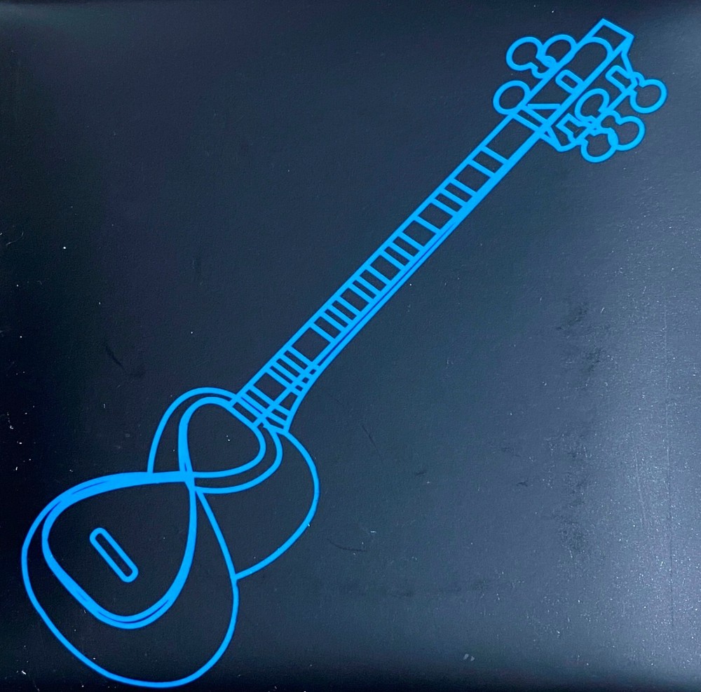 5 Set Persian Tar (taar or Sim)String (Jeshan)