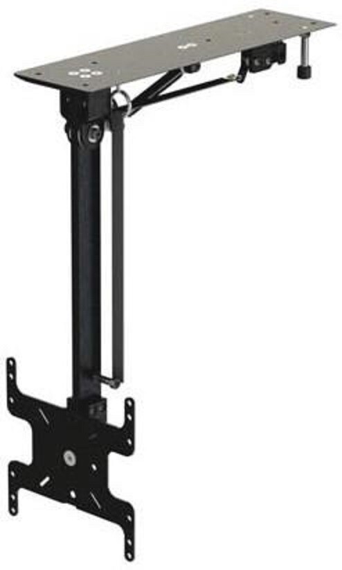 MVUCML80 Ceiling TV Mount