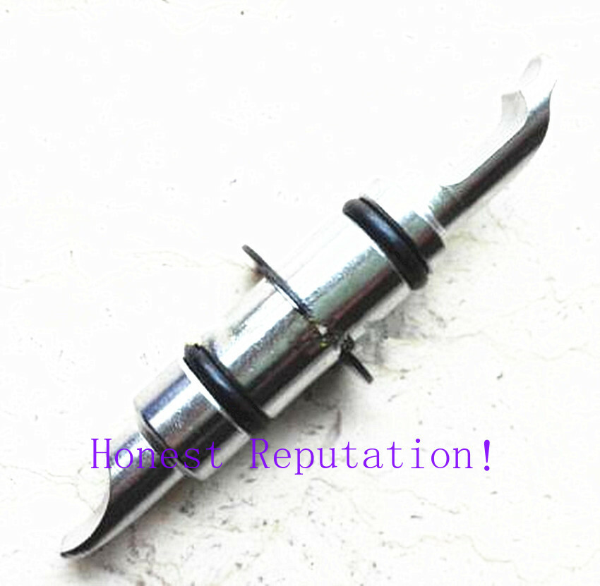 1PC/4PC Wheel V3D Alignment System Clamp Reversible Rim Claw Diameter 14.35mm