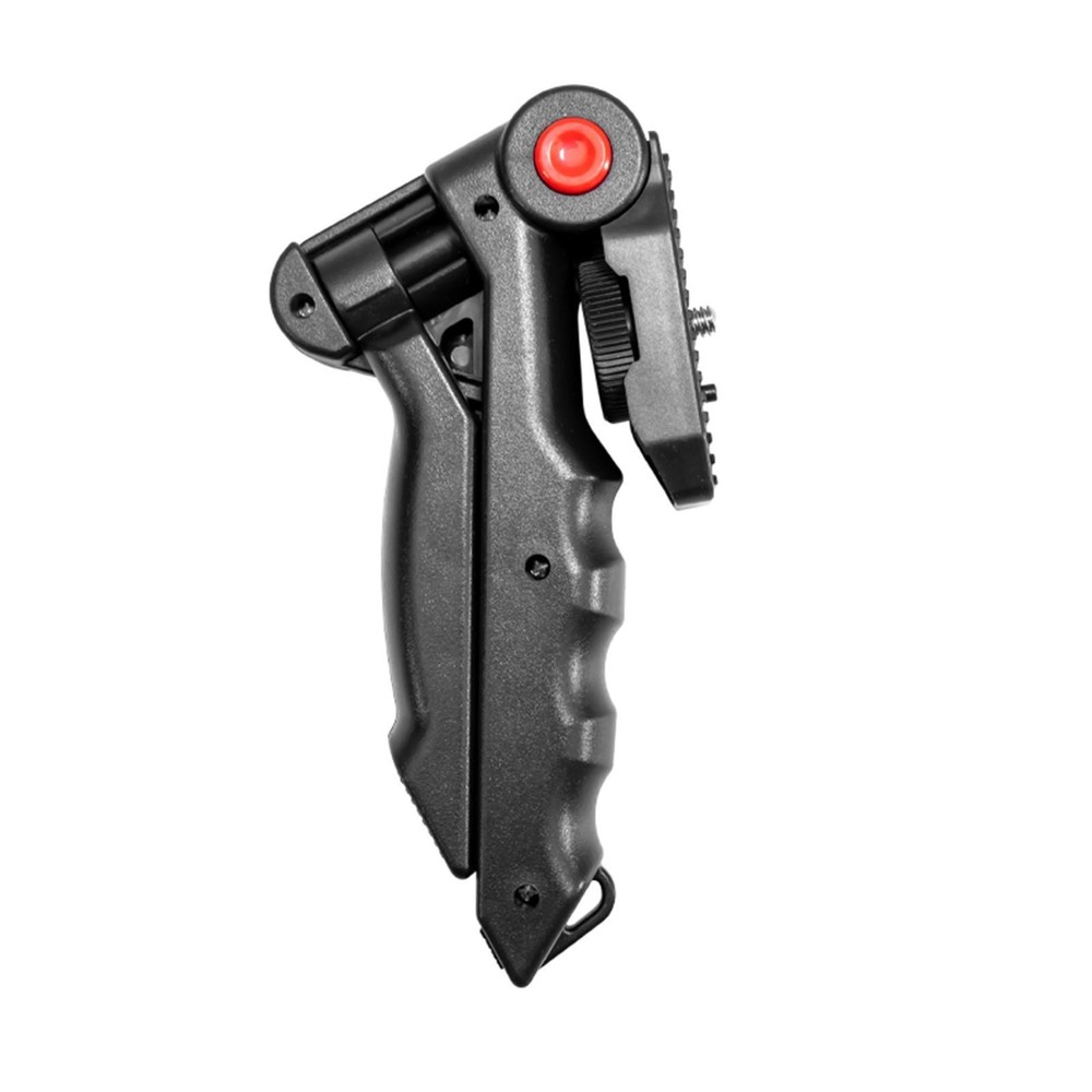 Level Tripod Level Line Leveling Bracket Level Meter Holder