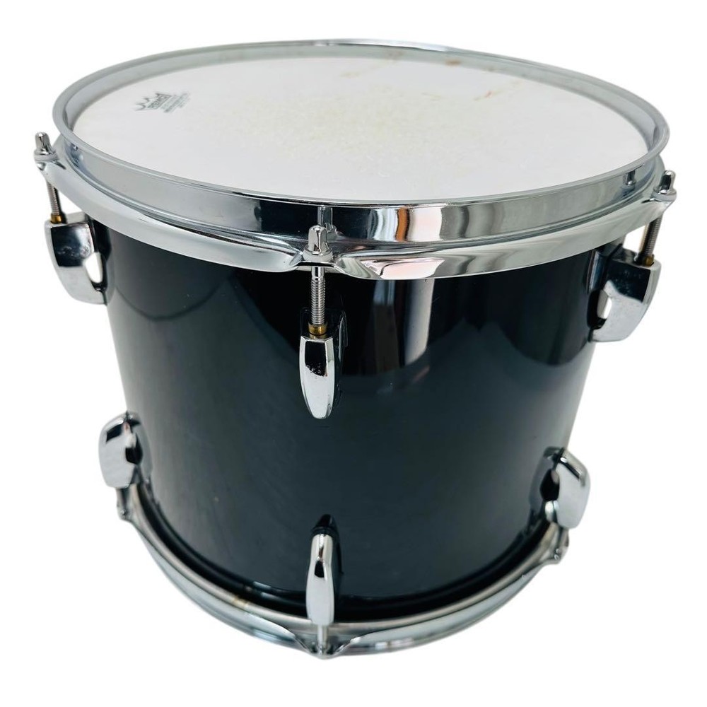 Pearl Tom Standard Maple 12 Inch Drum Used