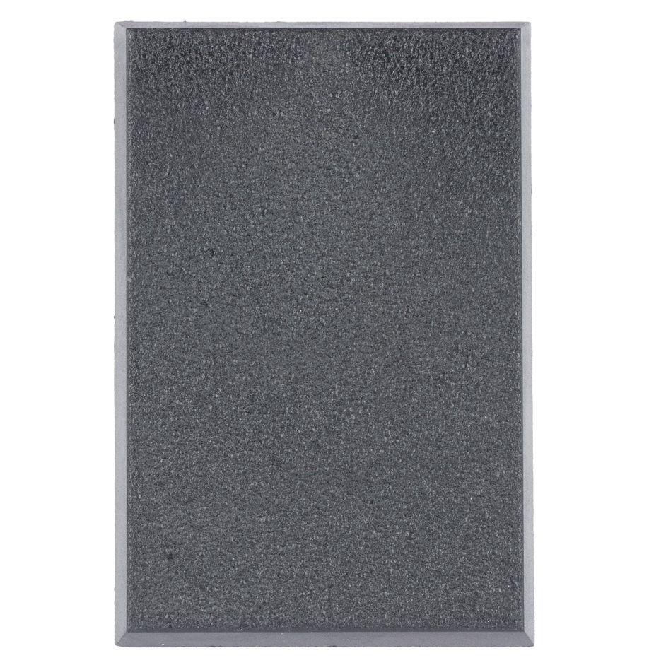 Warhammer The Old World 60mm x 40mm Rectangular Base