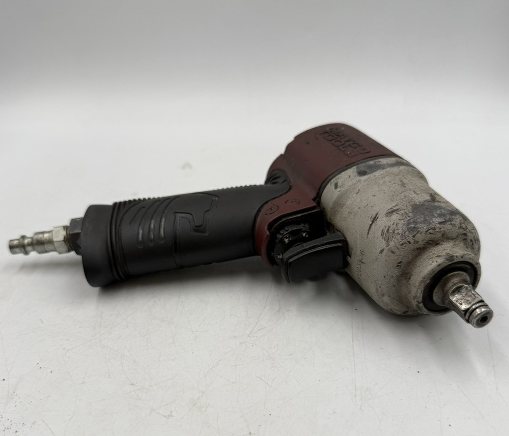 MATCO TOOLS MT2138 AIR DRILL (CP2018341)