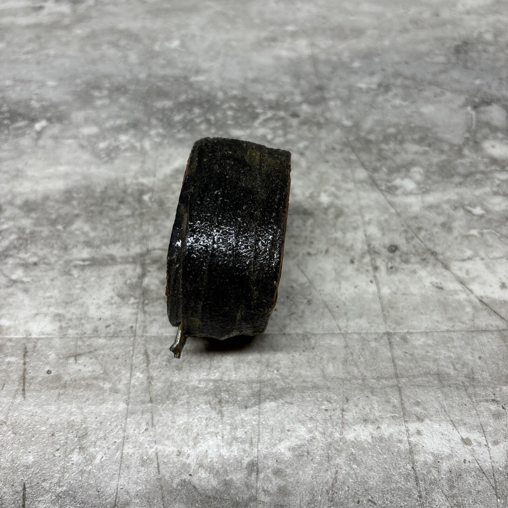 Westinghouse 1470241 E Operating Coil, No Screws