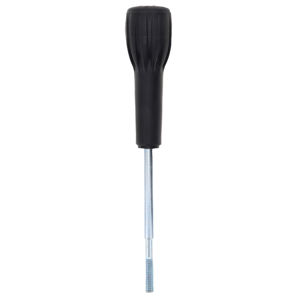 Metabo HPT 323680 Side Handle Tool Part for Miter Saws (2-Pack)