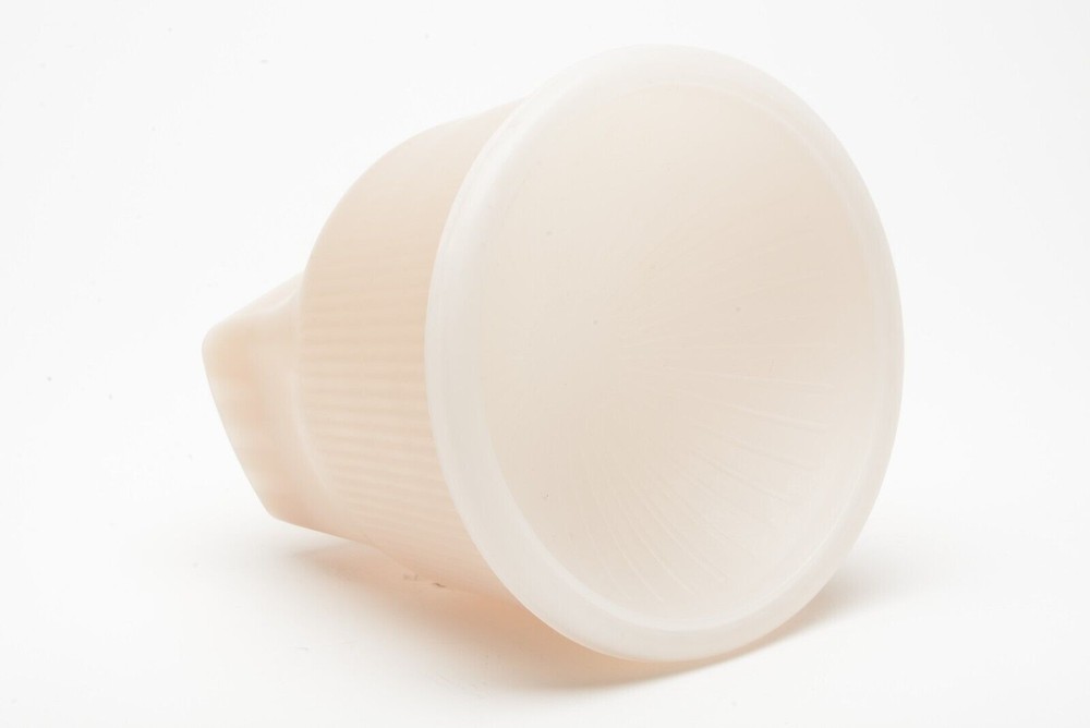 Gary Fong Lightsphere II Flash Diffuser, Nice & Clean