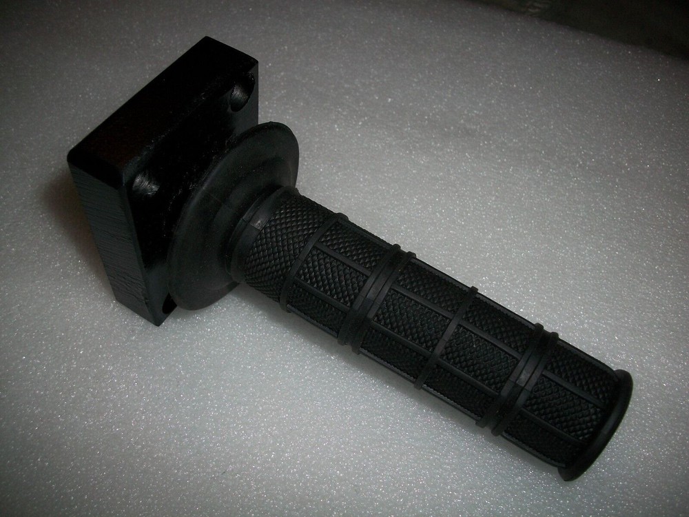 FITS CHICAGO ELECTRIC DEMO JACKHAMMER REPLACEMENT HANDLE