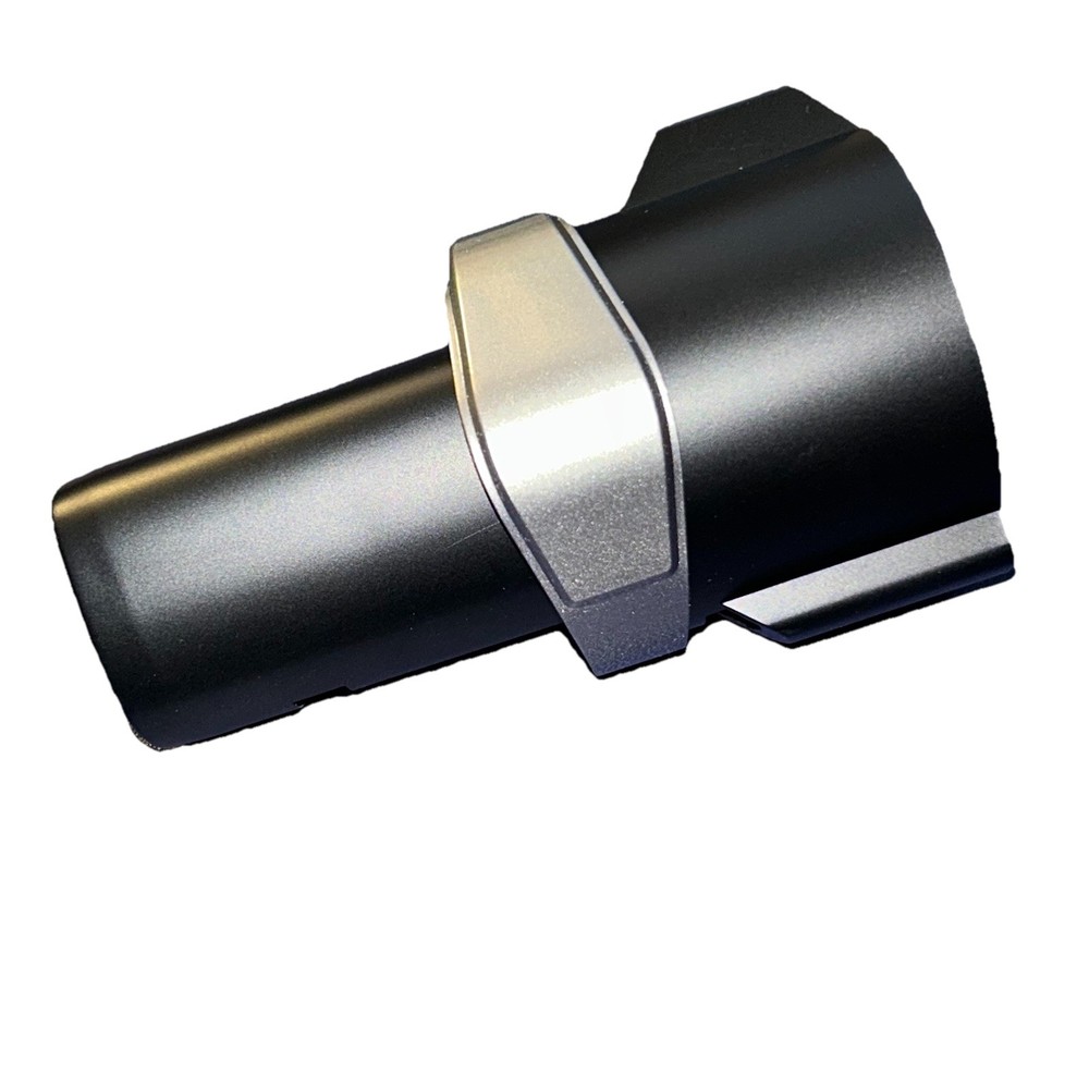 Tesla J1772 To Tesla Charging Adapter