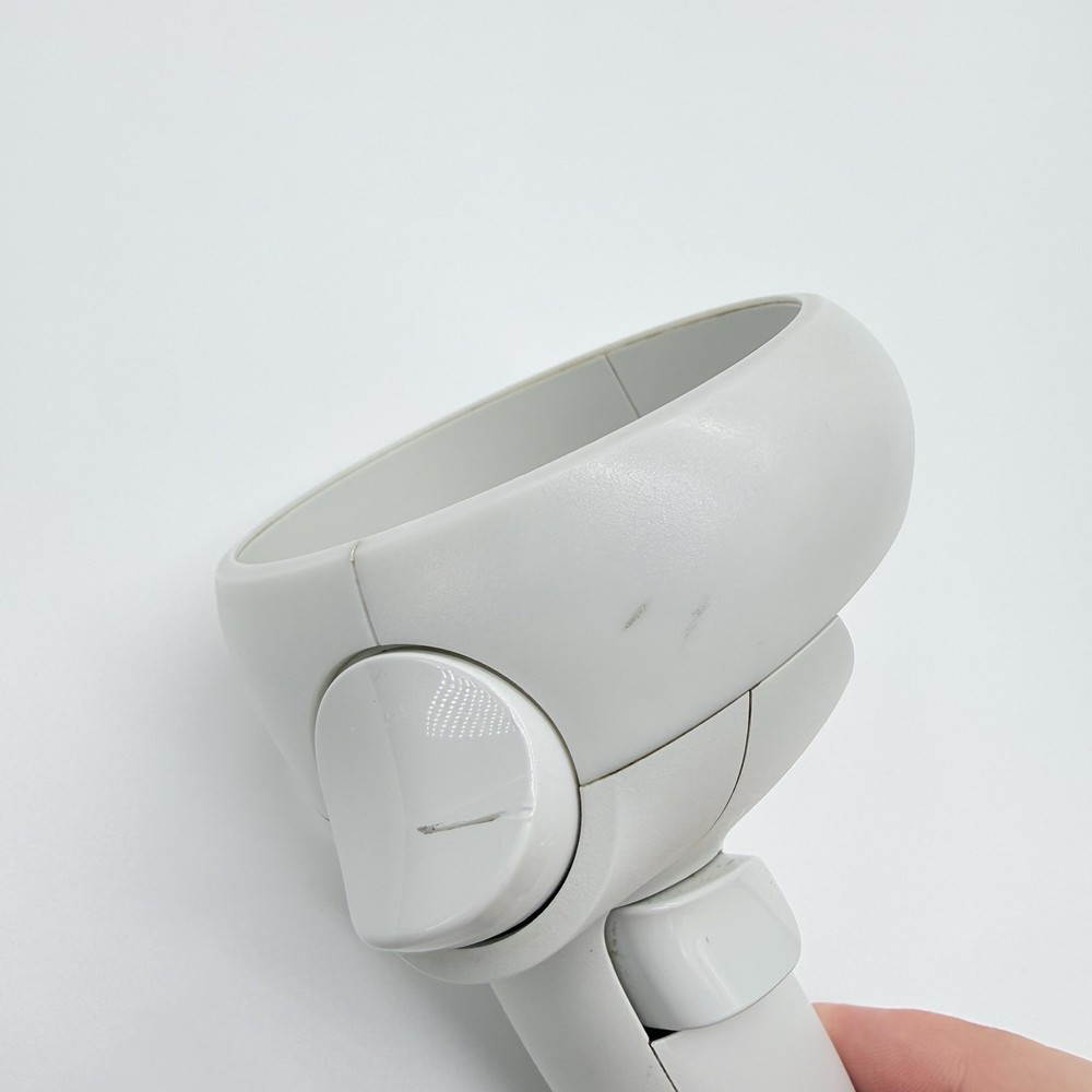 "Genuine" Meta Oculus Quest 2 VR Right Touch Controller (JD96CX) Tested Works