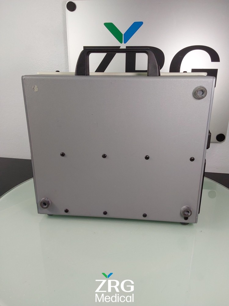 Fluke Biomedical RF303 Electrosurgical Analyzer