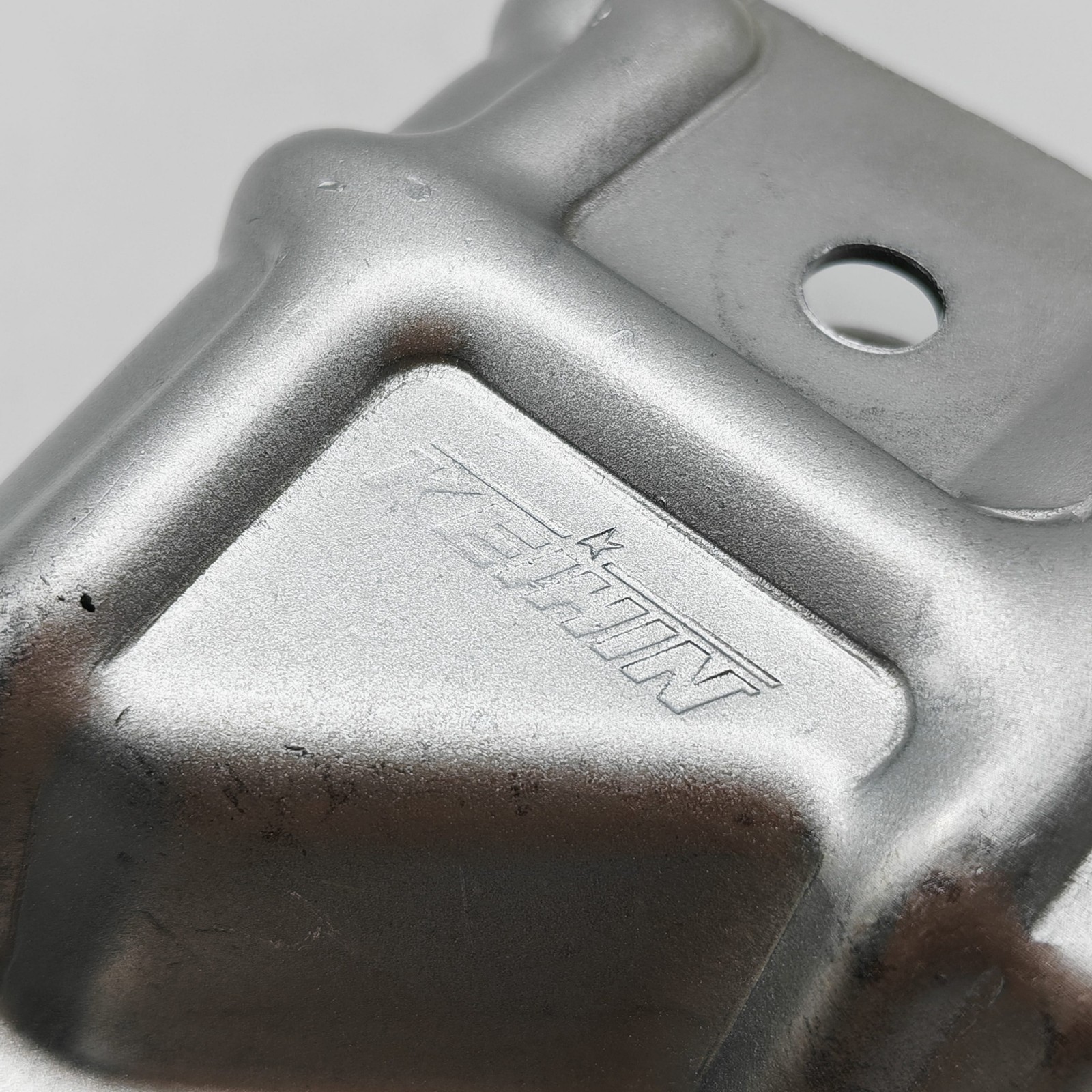 KEIHIN GENUINE OEM HONDA ACURA VTEC SOLENOID SPOOL VALVE W/GASKET 15810RAAA03 US