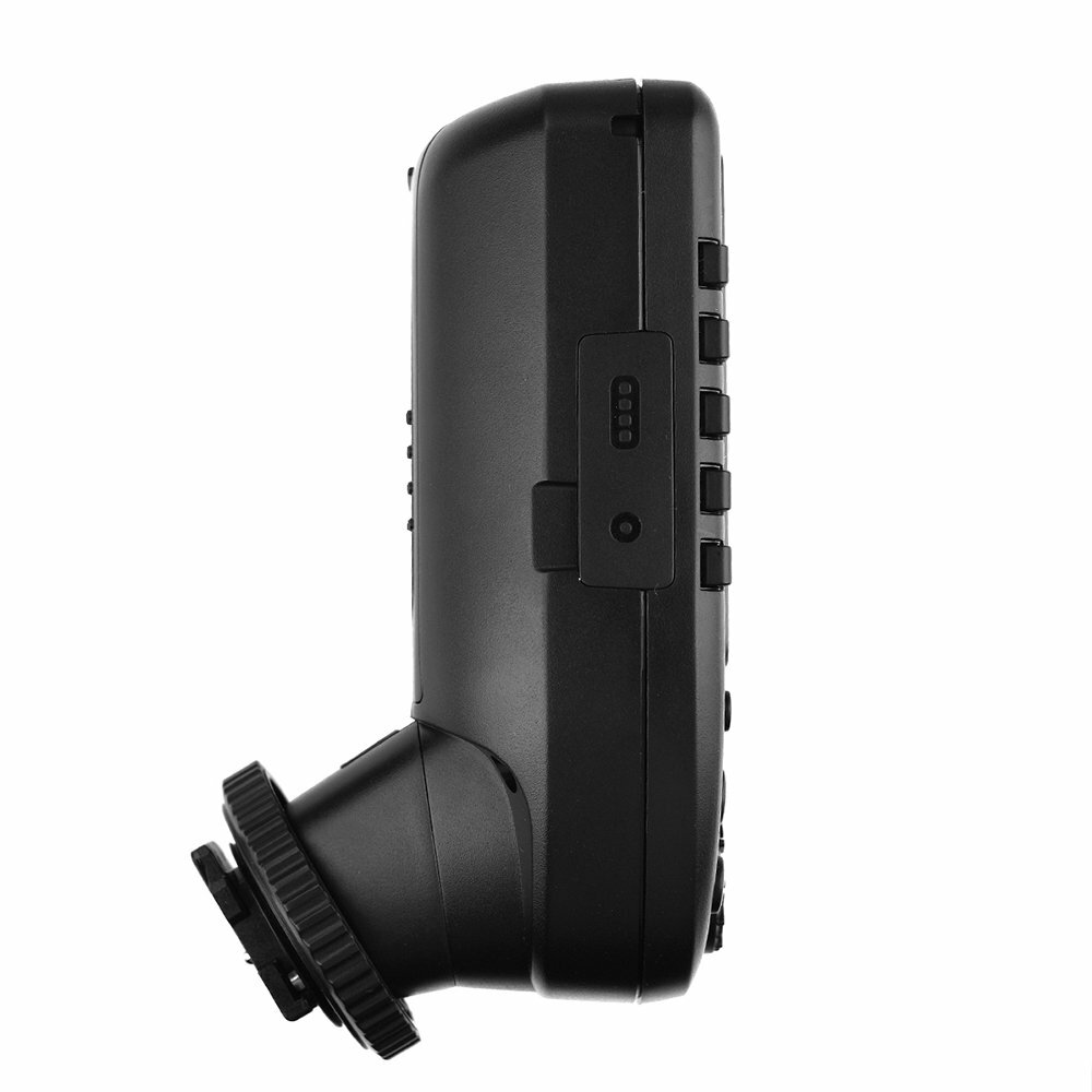 Godox Xpro-S TTL 2.4G Wireless X system Transmitter Sync Flash Trigger For Sony