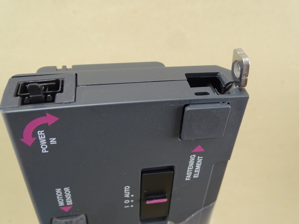 Rittal LED System Light , SZ2500.314