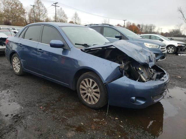 Chassis ECM Multifunction Integrated Unit Fits 2011 IMPREZA Tested OEM