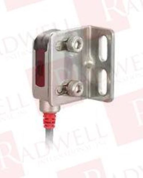 Mounting bracket, PR-B04, Keyence