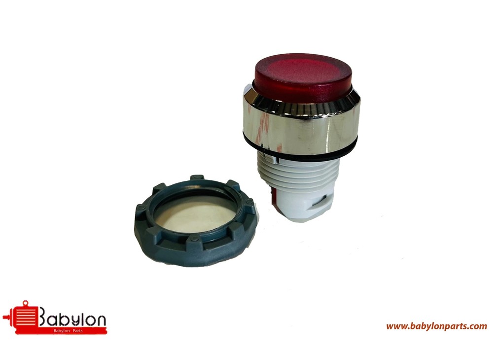 ABB MP3-31R