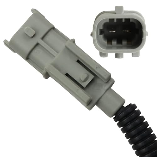 1581798 Ignition Knock (Detonation) Sensor