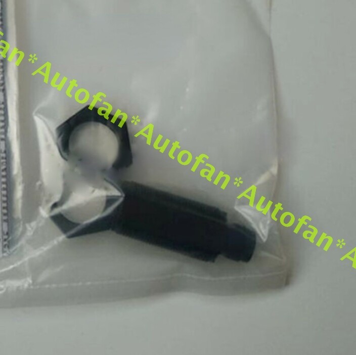 1pc New E3FA-DP23 Photoelectric Sensor E3FADP23