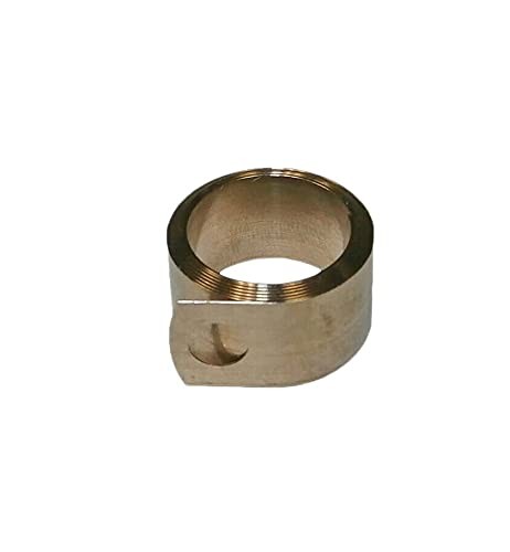 Bostitch Genuine OEM Replacement Pusher Spring, 9R189867